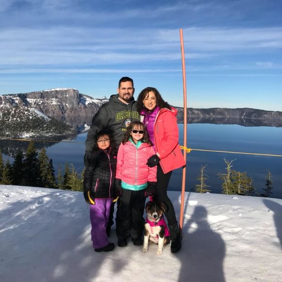 Meet your Posher, Adriana - Picture 1 of 1